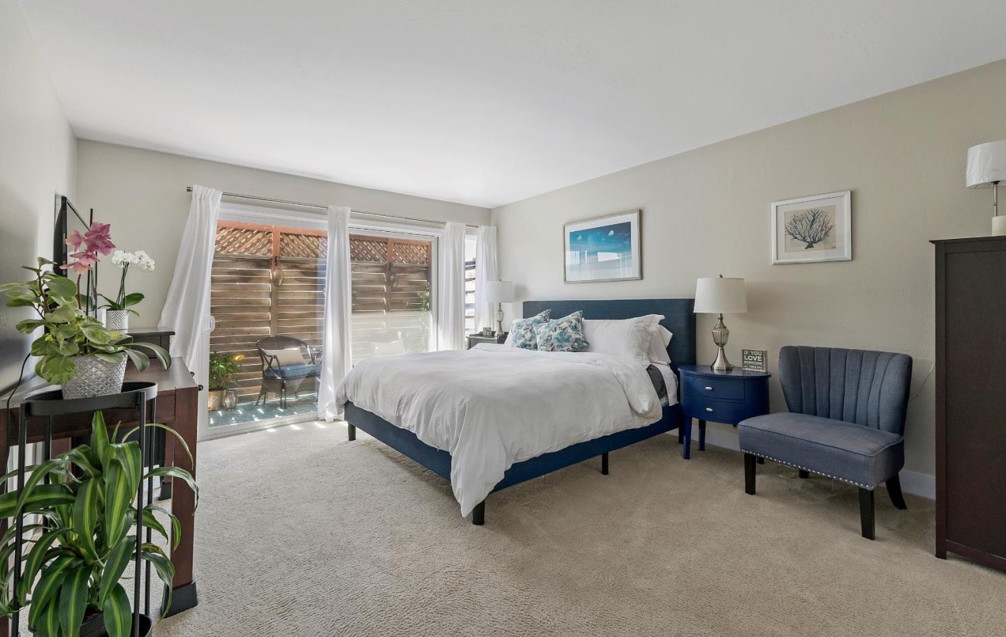 116 Hainline Road Aptos, CA 95003 - Photo 12 of 31 Gallery Image 12