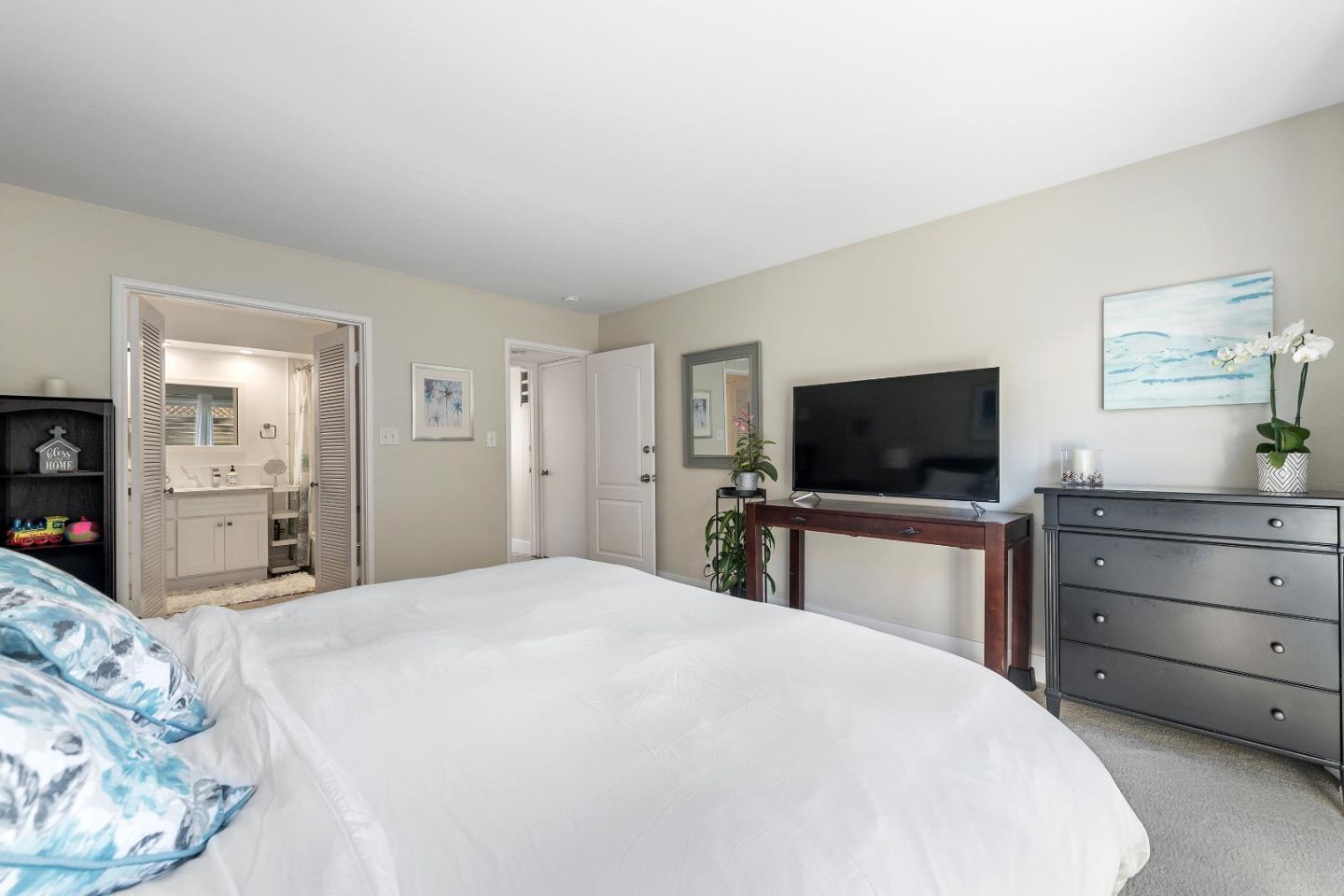 116 Hainline Road Aptos, CA 95003 - Photo 13 of 31 Gallery Image 13