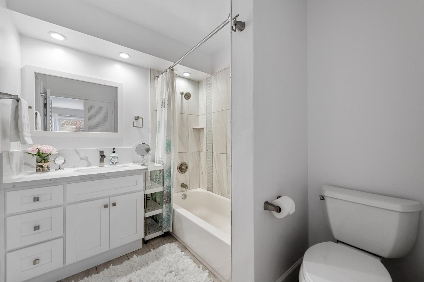 116 Hainline Road Aptos, CA 95003 - Photo 14 of 31 Gallery Image 14