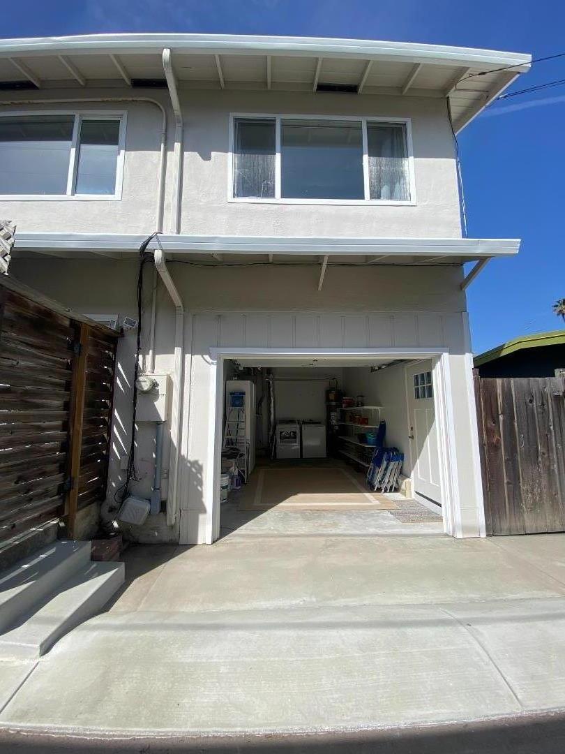 116 Hainline Road Aptos, CA 95003 - Photo 20 of 31 Gallery Image 20