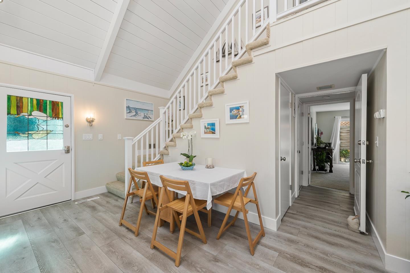 116 Hainline Road Aptos, CA 95003 - Photo 9 of 31 Gallery Image 9