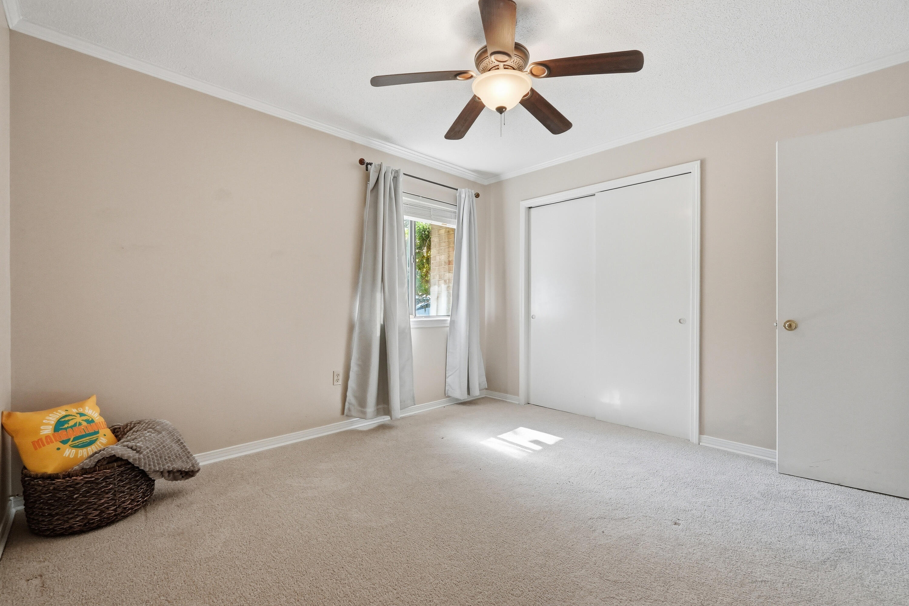 170 Elliott Road Mary Esther, FL 32569 - Photo 40 of 51 BR #3