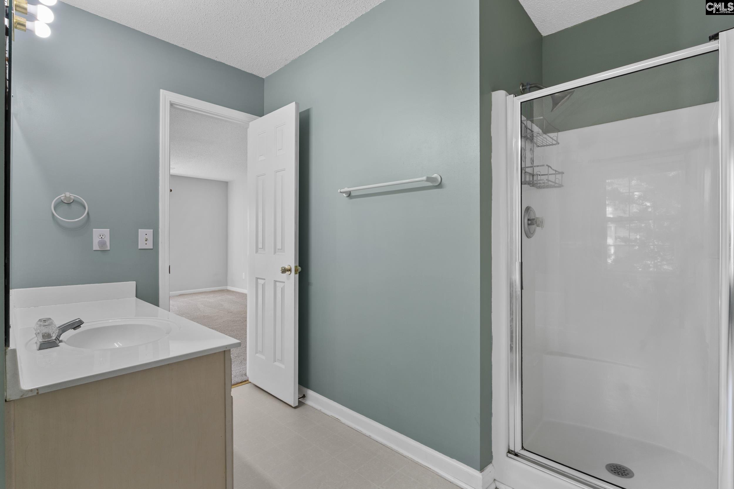 101 High Bluff Lane Irmo, SC 29063 - Photo 20 of 32
