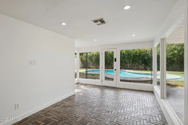 $995,000 | 1614 Palmcroft Way Southeast, Phoenix, AZ 85007