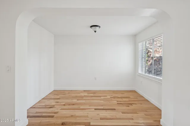 $995,000 | 1614 Palmcroft Way Southeast, Phoenix, AZ 85007