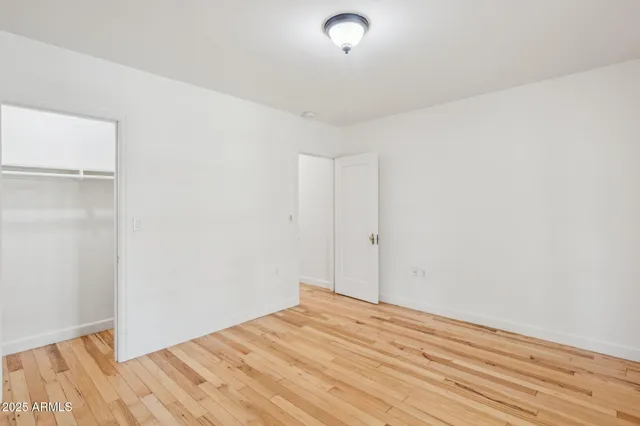 $995,000 | 1614 Palmcroft Way Southeast, Phoenix, AZ 85007