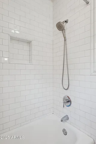 $995,000 | 1614 Palmcroft Way Southeast, Phoenix, AZ 85007