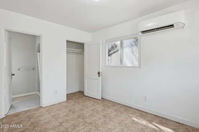 $995,000 | 1614 Palmcroft Way Southeast, Phoenix, AZ 85007