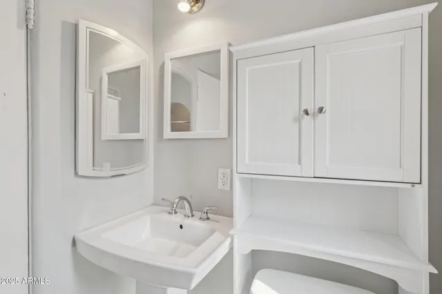 $995,000 | 1614 Palmcroft Way Southeast, Phoenix, AZ 85007