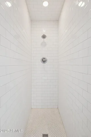 $995,000 | 1614 Palmcroft Way Southeast, Phoenix, AZ 85007