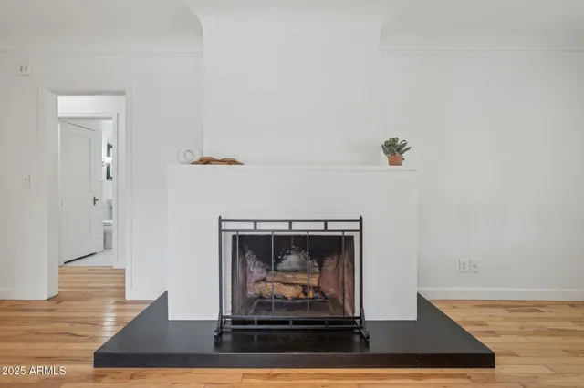 $995,000 | 1614 Palmcroft Way Southeast, Phoenix, AZ 85007