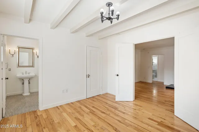 $995,000 | 1614 Palmcroft Way Southeast, Phoenix, AZ 85007