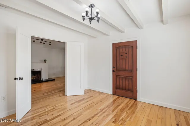 $995,000 | 1614 Palmcroft Way Southeast, Phoenix, AZ 85007