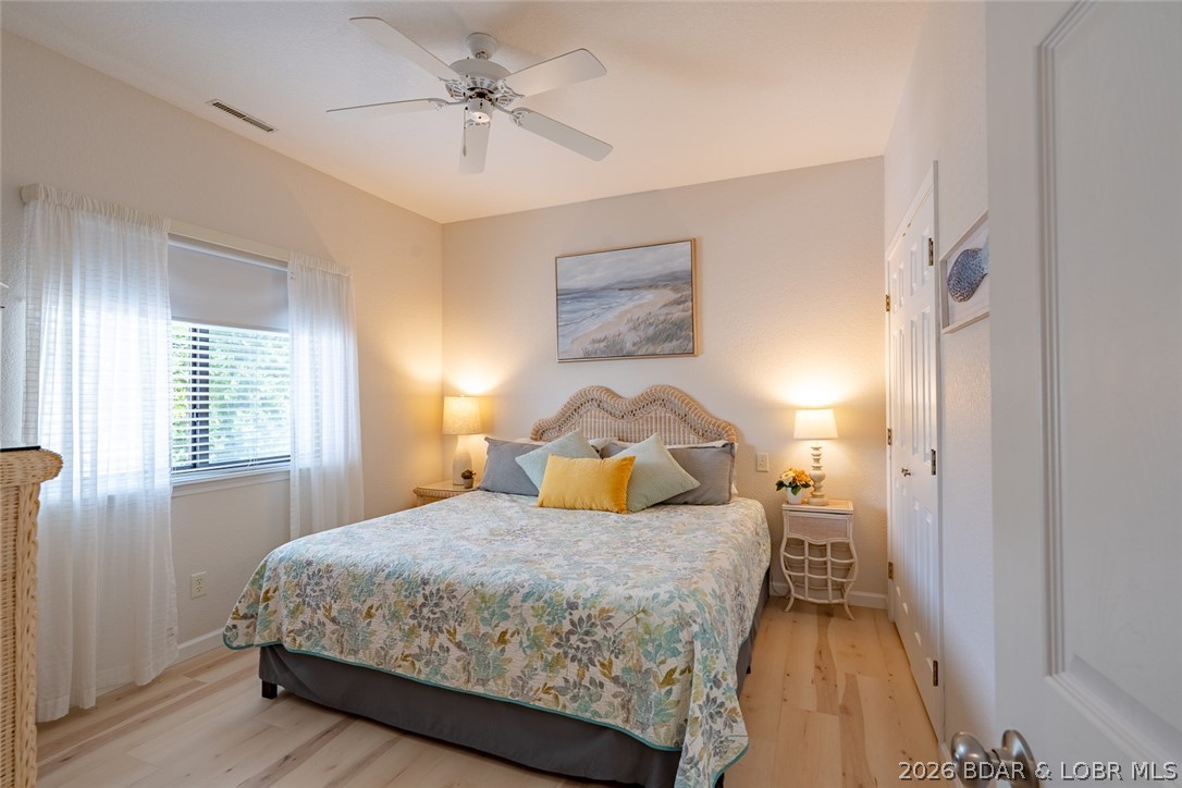 611 Lazy Days Road, Unit L5 Osage Beach, MO 65065 - Photo 27 of 52