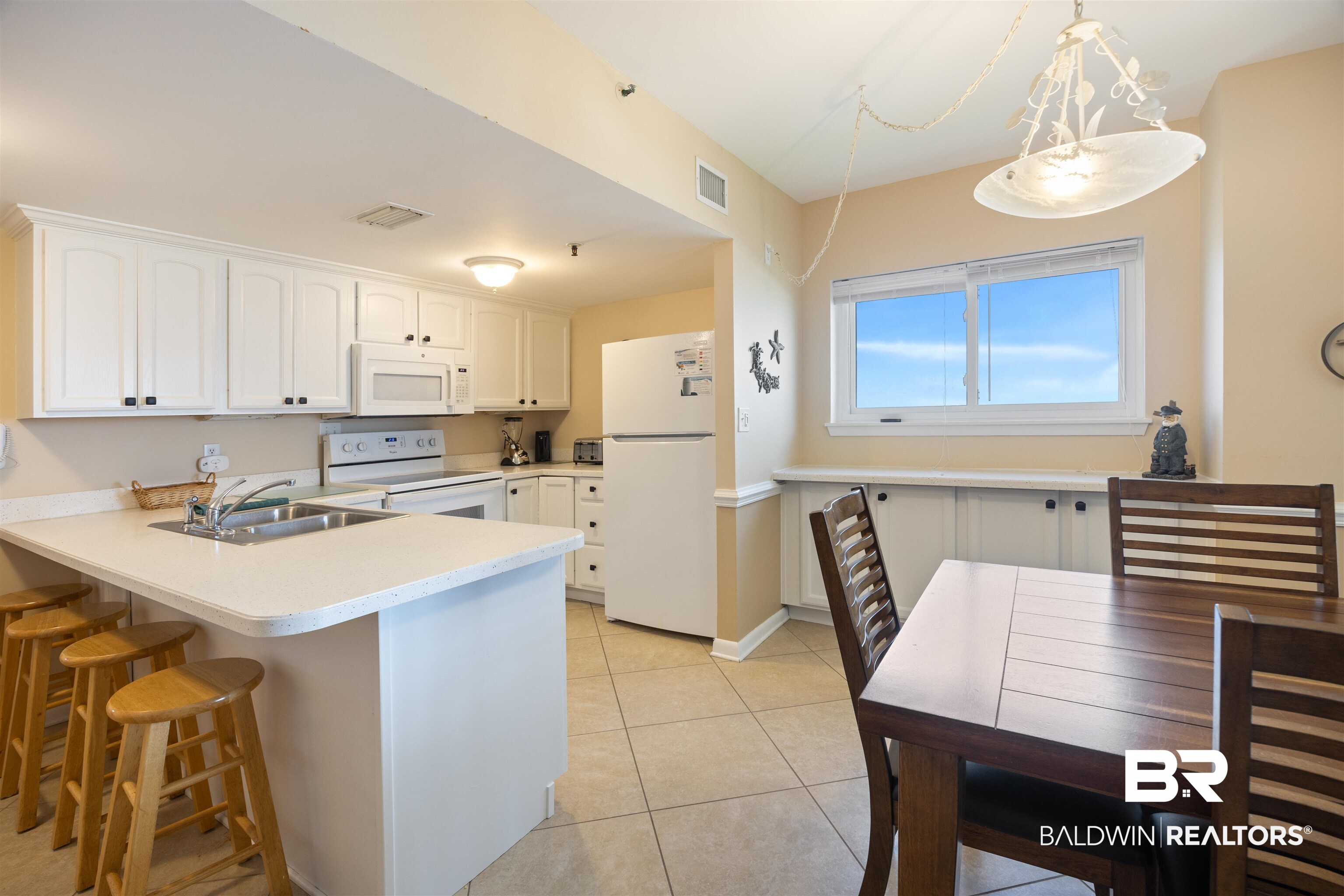 375 Plantation Road, Unit 5717 Gulf Shores, AL 36542 - Photo 14 of 65