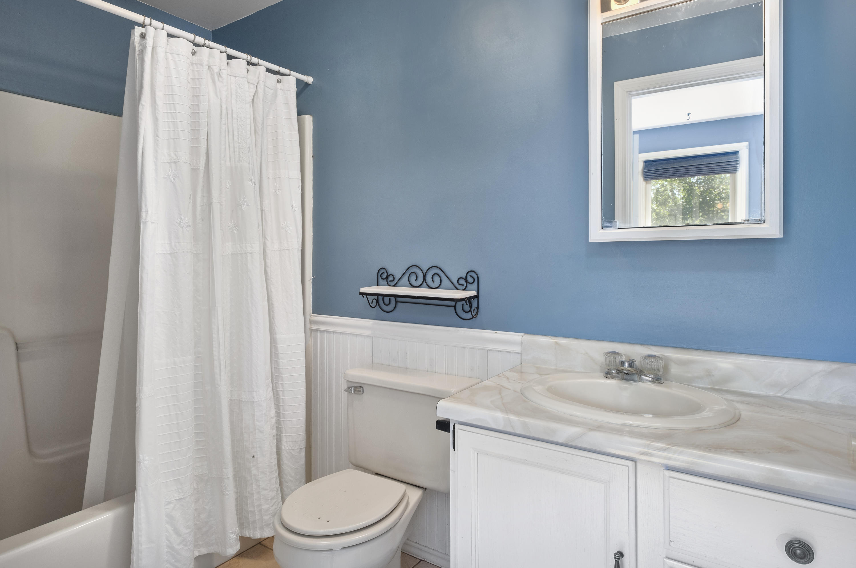 2420 Burkettville Road Appleton, ME 04862 - Photo 23 of 34 15-2420 Burkettville Road - Appleton-JAC