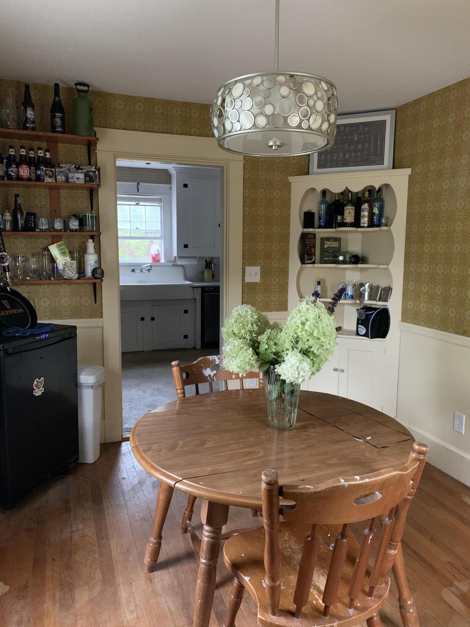 40 Reed Street Westbrook, ME 04092 - Photo 15 of 21 2020-09-09 18.16.54