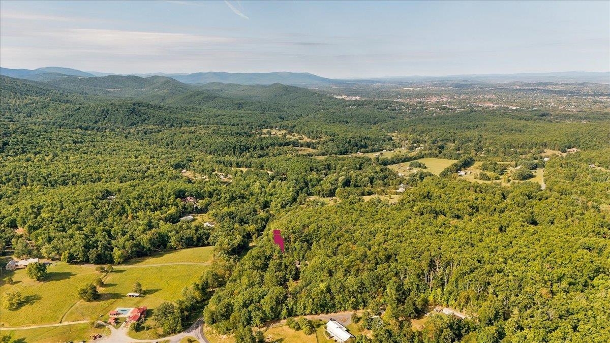722 Calf Mountain Road Waynesboro, VA 22980 - Photo 65 of 65 Gallery Image 65