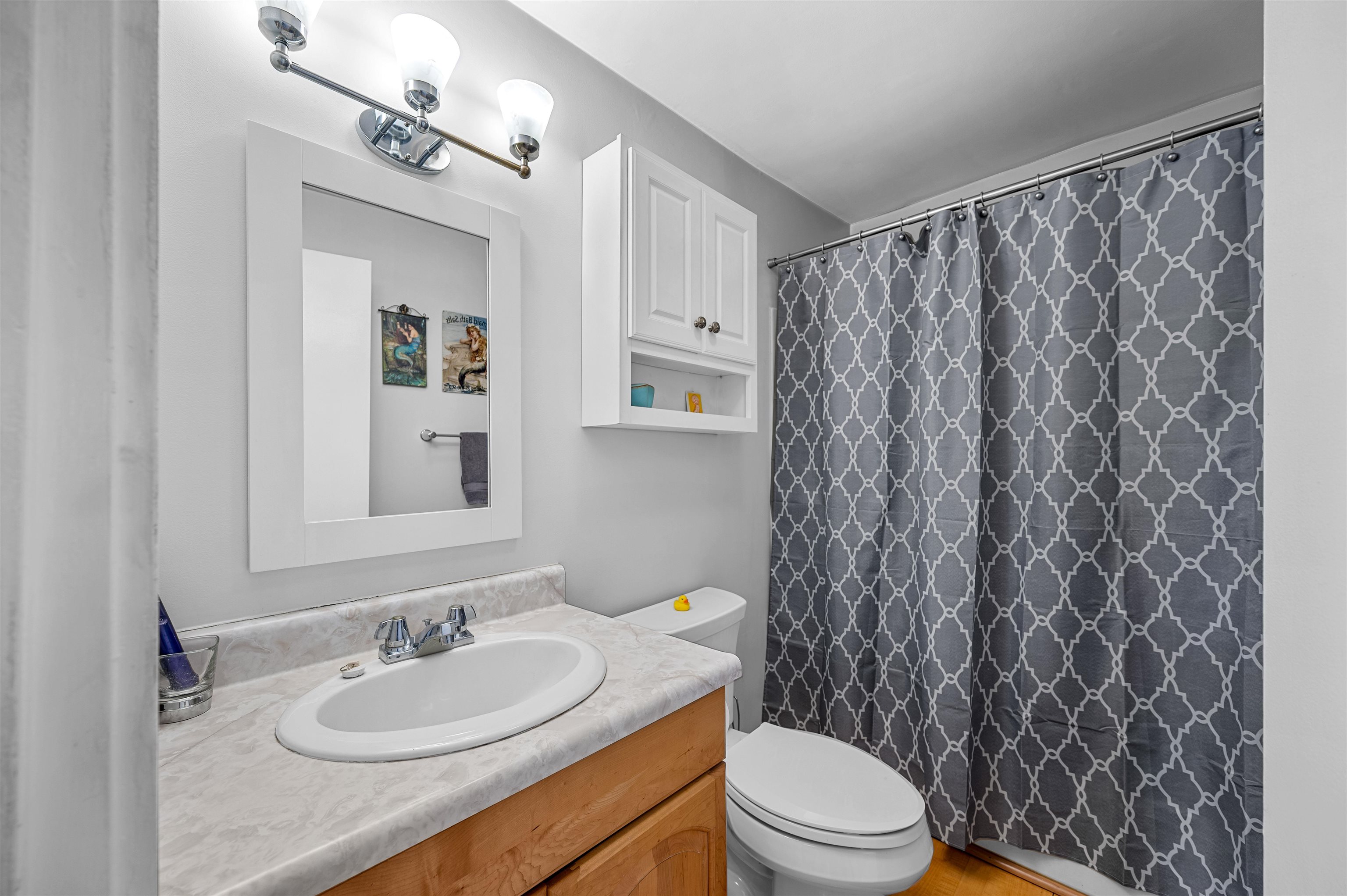 160 Main Street, Unit 2 Montpelier, VT 05602 - Photo 12 of 28