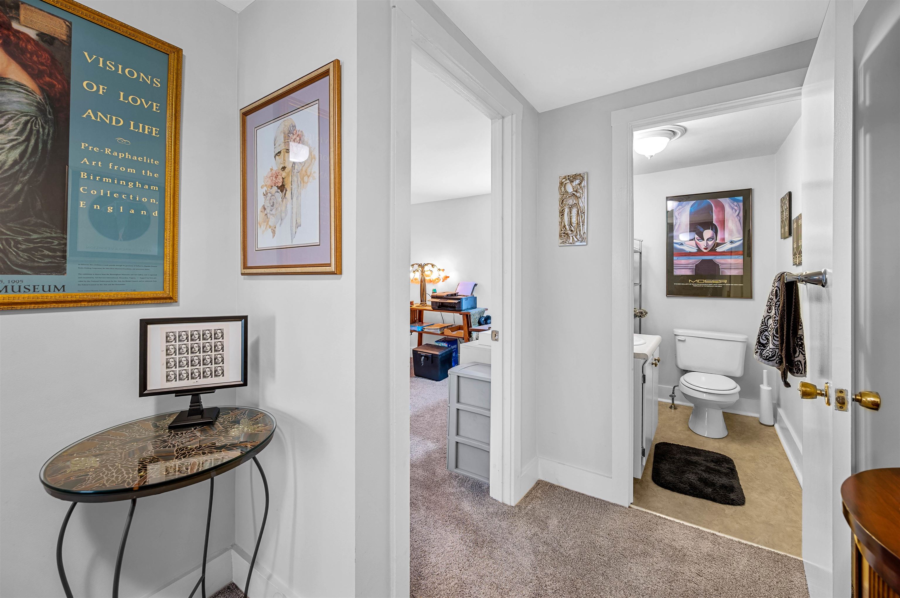 160 Main Street, Unit 2 Montpelier, VT 05602 - Photo 18 of 28