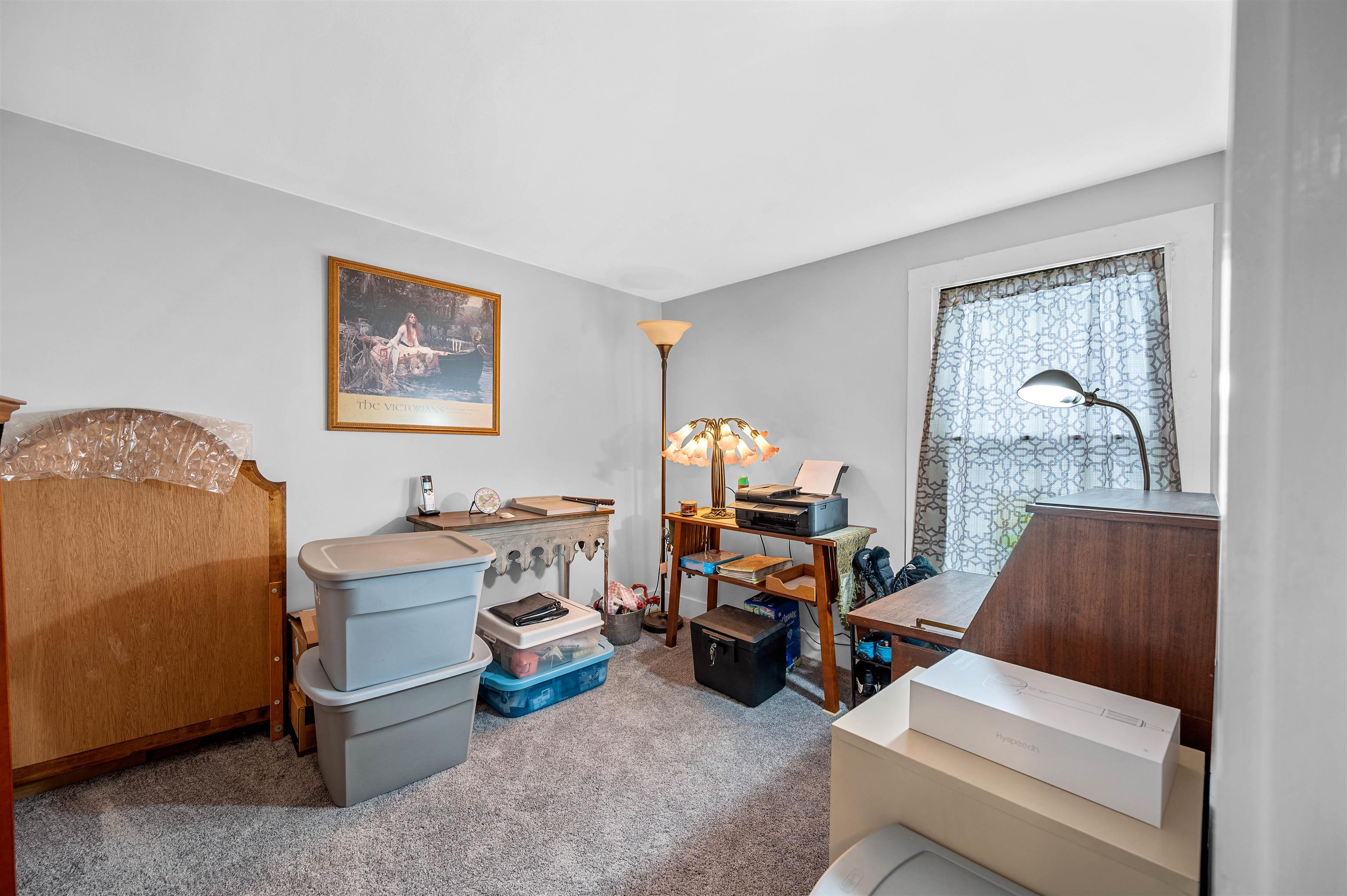 160 Main Street, Unit 2 Montpelier, VT 05602 - Photo 21 of 28