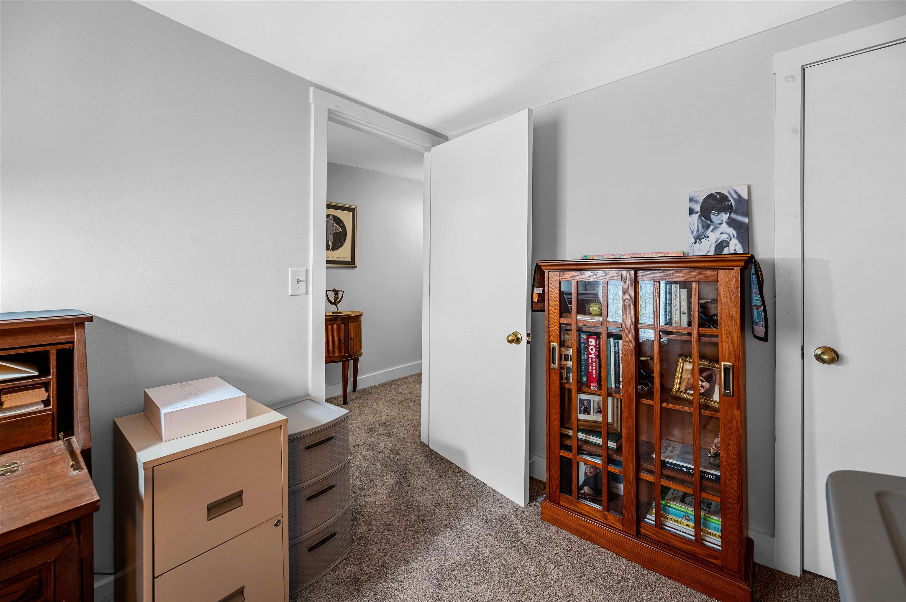 160 Main Street, Unit 2 Montpelier, VT 05602 - Photo 22 of 28