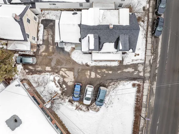 $269,000 | 160 Main Street, Unit 2, Montpelier, VT 05602