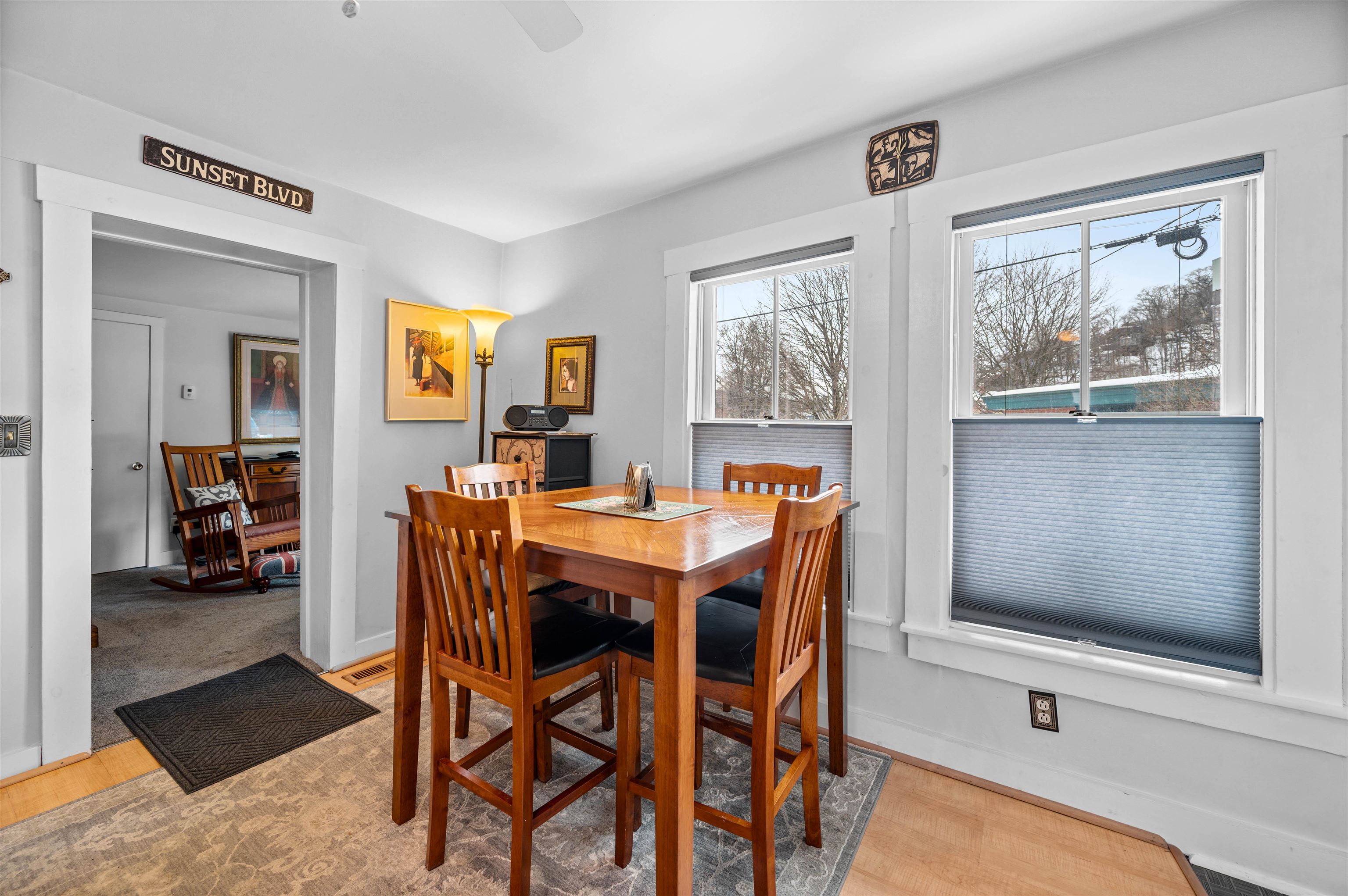 160 Main Street, Unit 2 Montpelier, VT 05602 - Photo 5 of 28