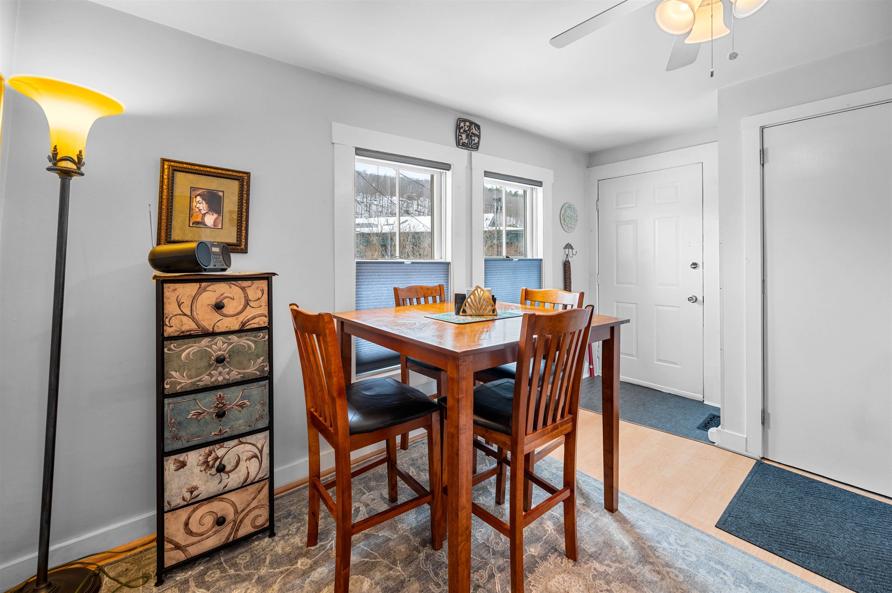 160 Main Street, Unit 2 Montpelier, VT 05602 - Photo 6 of 28