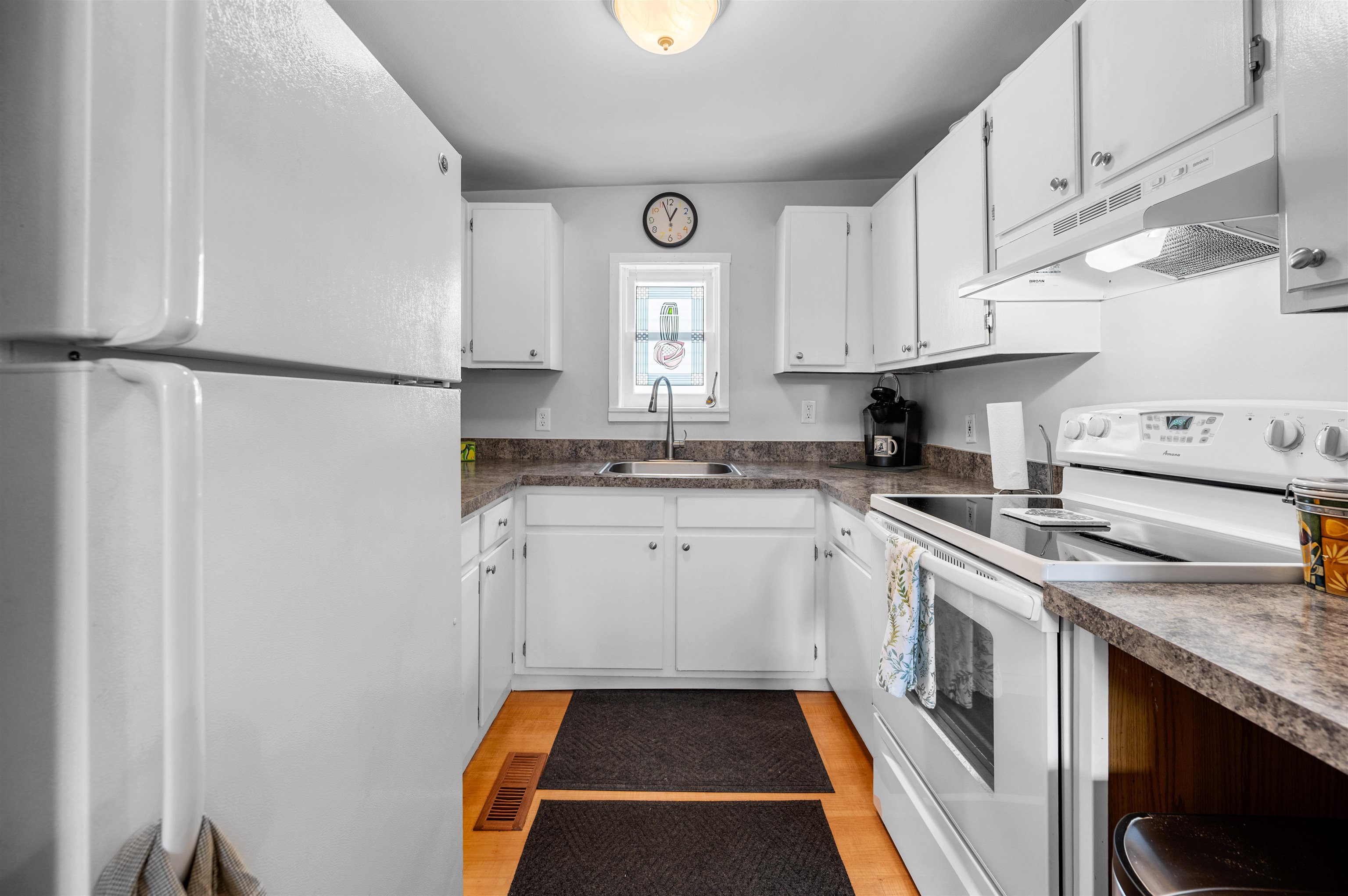 160 Main Street, Unit 2 Montpelier, VT 05602 - Photo 7 of 28