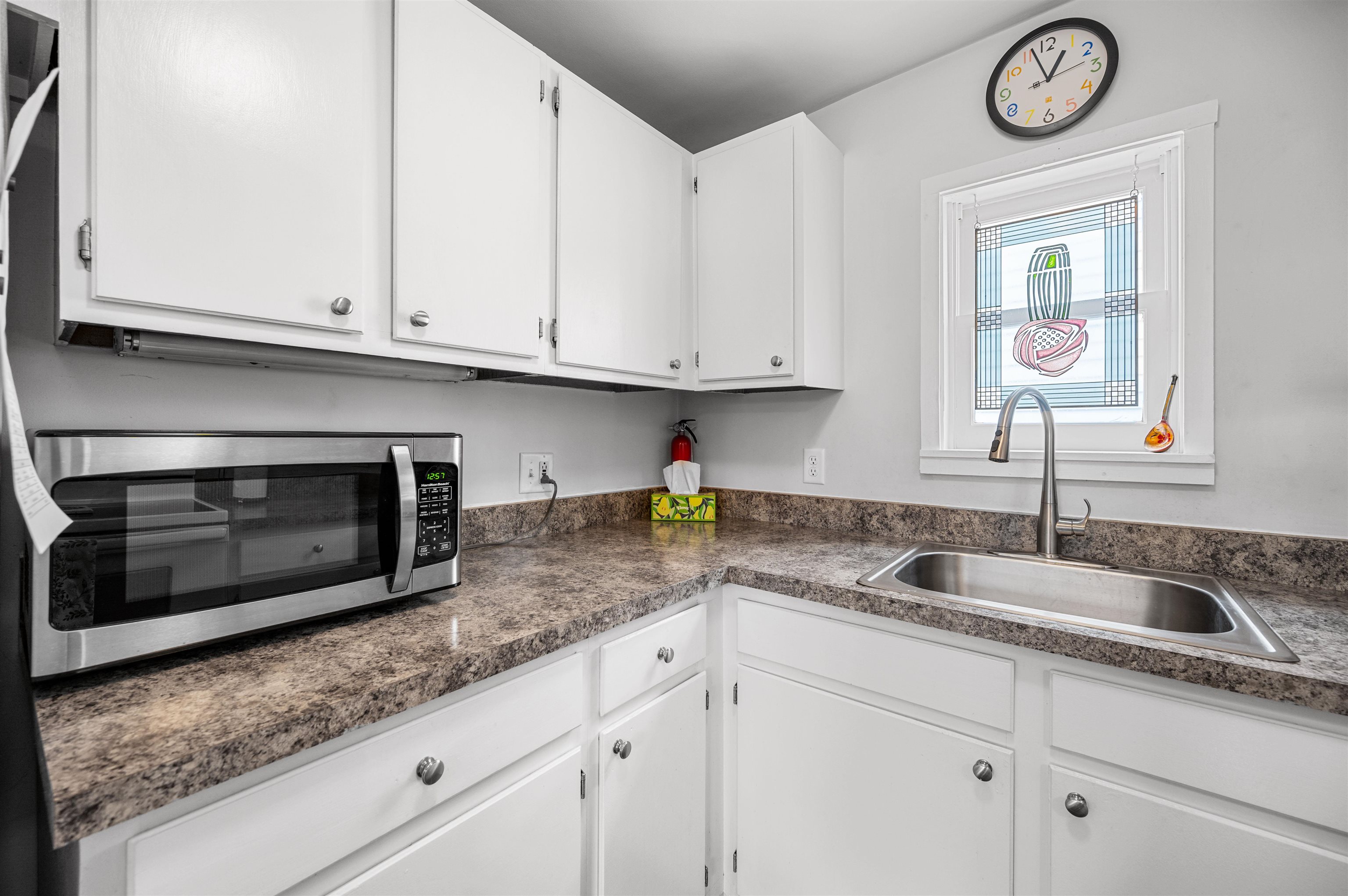 160 Main Street, Unit 2 Montpelier, VT 05602 - Photo 8 of 28