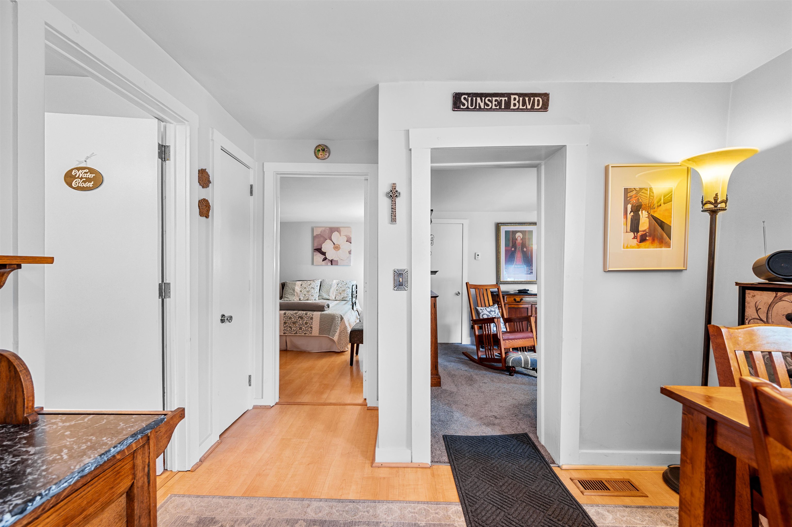 160 Main Street, Unit 2 Montpelier, VT 05602 - Photo 10 of 28