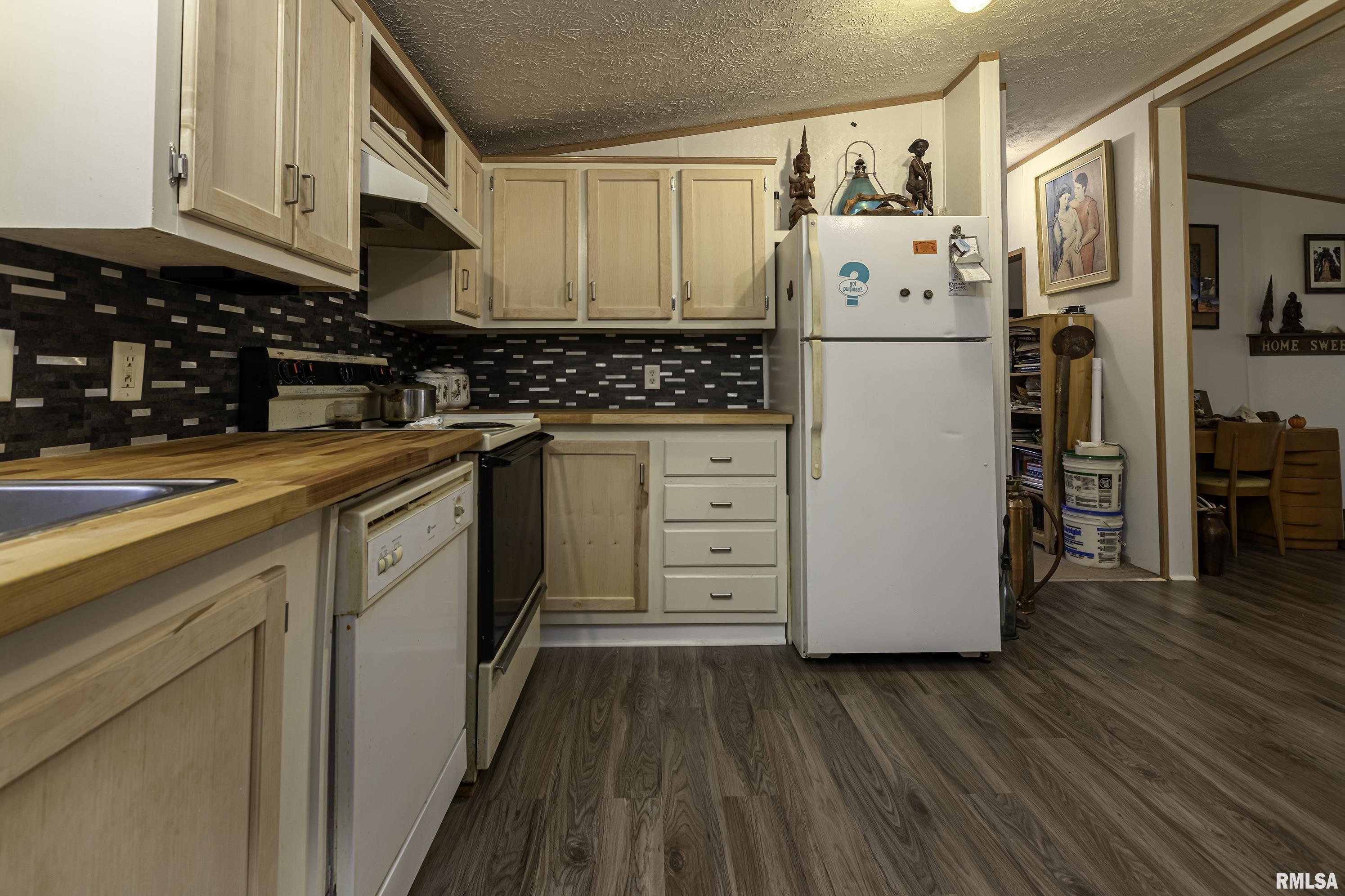 2095 Eagle Point Bay Road Goreville, IL 62939 - Photo 10 of 26