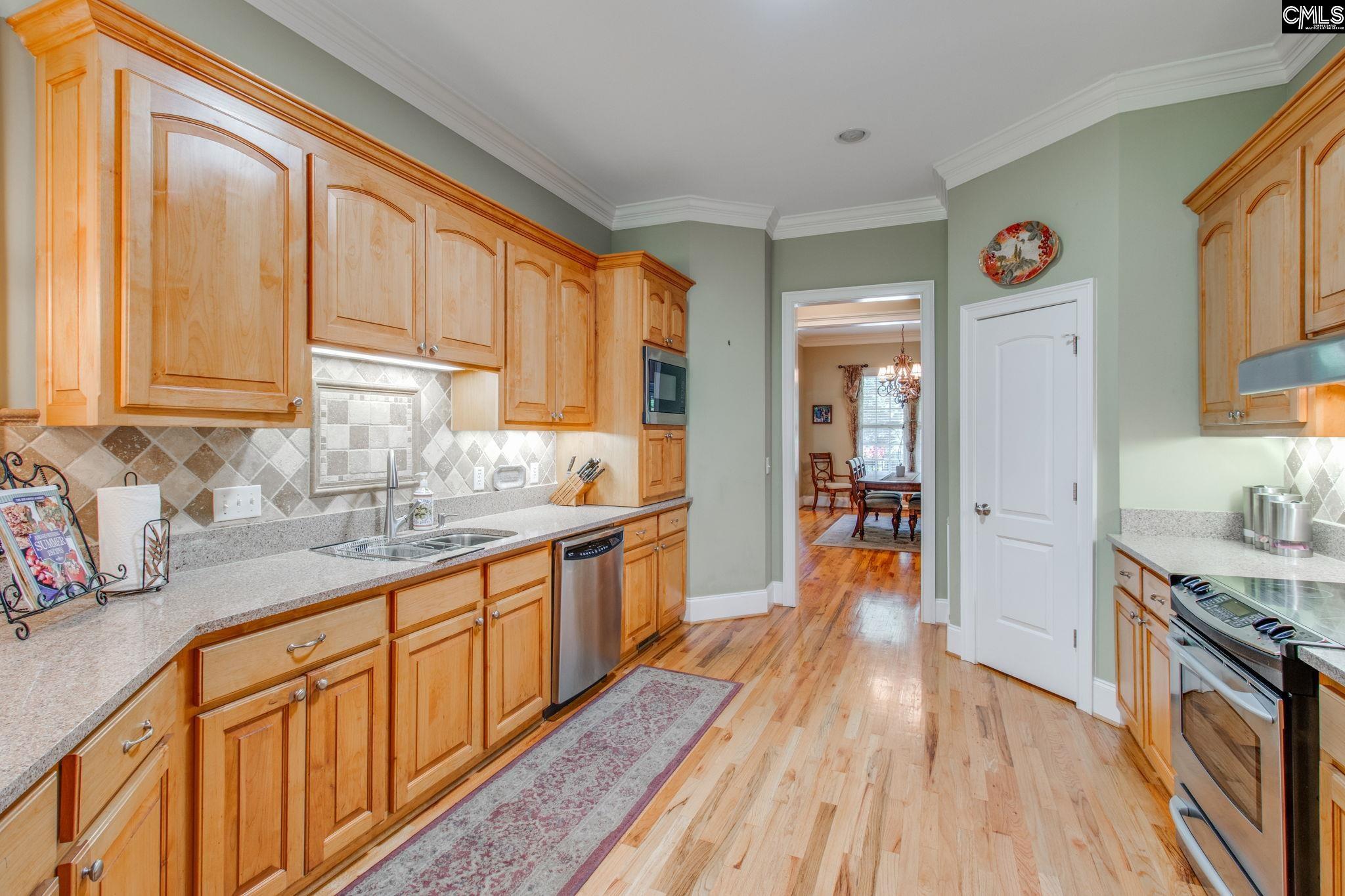 324 Upland Trail Road Elgin, SC 29045 - Photo 21 of 67