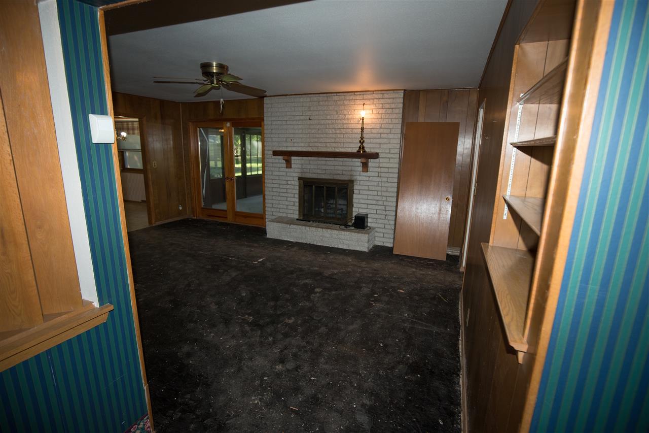 12223 Love Road Roscoe, IL 61073 - Photo 8 of 25 Gallery Image 8
