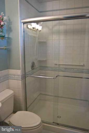 5358 Guinea Road Fairfax, VA 22032 - Photo 14 of 25 Master Bath