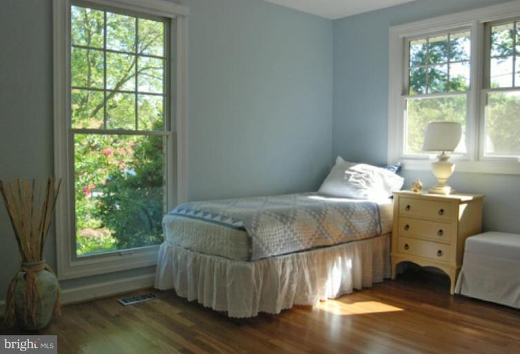 5358 Guinea Road Fairfax, VA 22032 - Photo 15 of 25 Bedroom #2