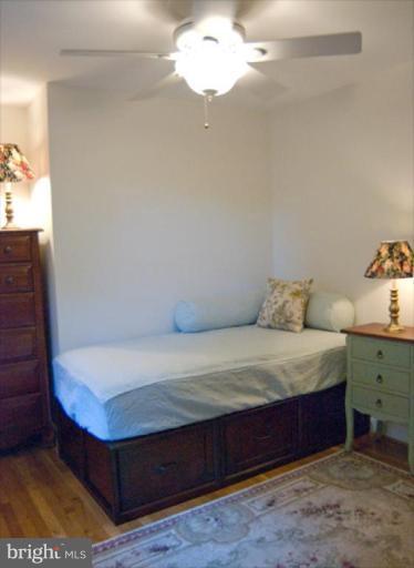 5358 Guinea Road Fairfax, VA 22032 - Photo 16 of 25 Bedroom #3