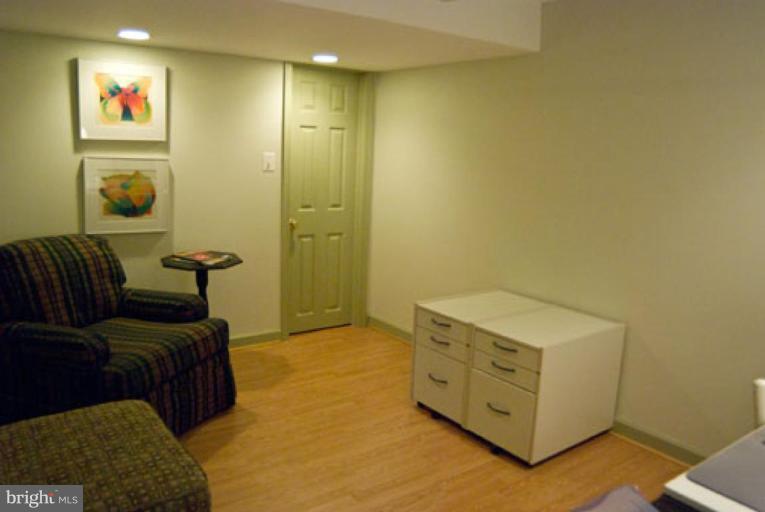 5358 Guinea Road Fairfax, VA 22032 - Photo 17 of 25 located in basement