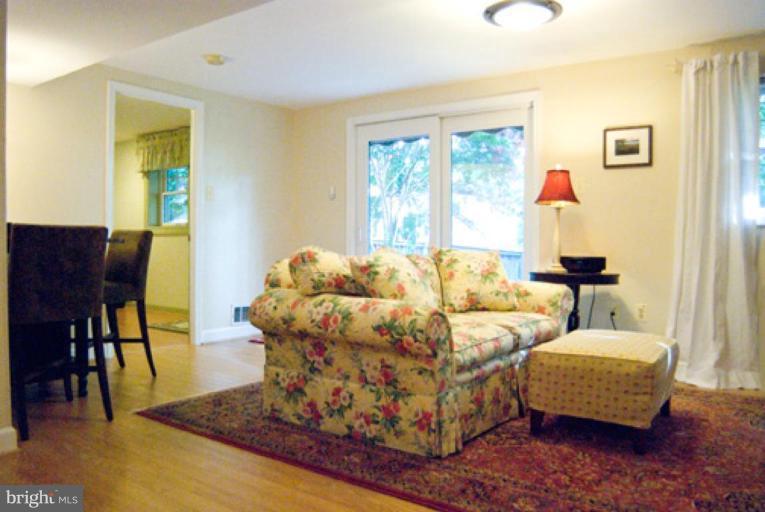 5358 Guinea Road Fairfax, VA 22032 - Photo 20 of 25 Recreation Room