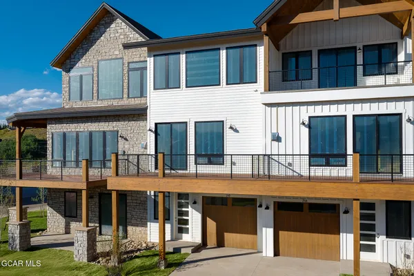 $1,360,000 | 240 Hay Meadow Drive, Unit LOT 32, Fraser, CO 80442