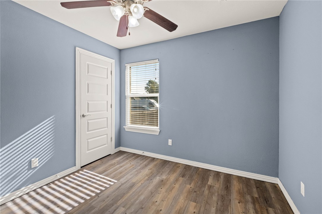 234 Alexandra Loop Elkins, AR 72727 - Photo 22 of 27 Gallery Image 22