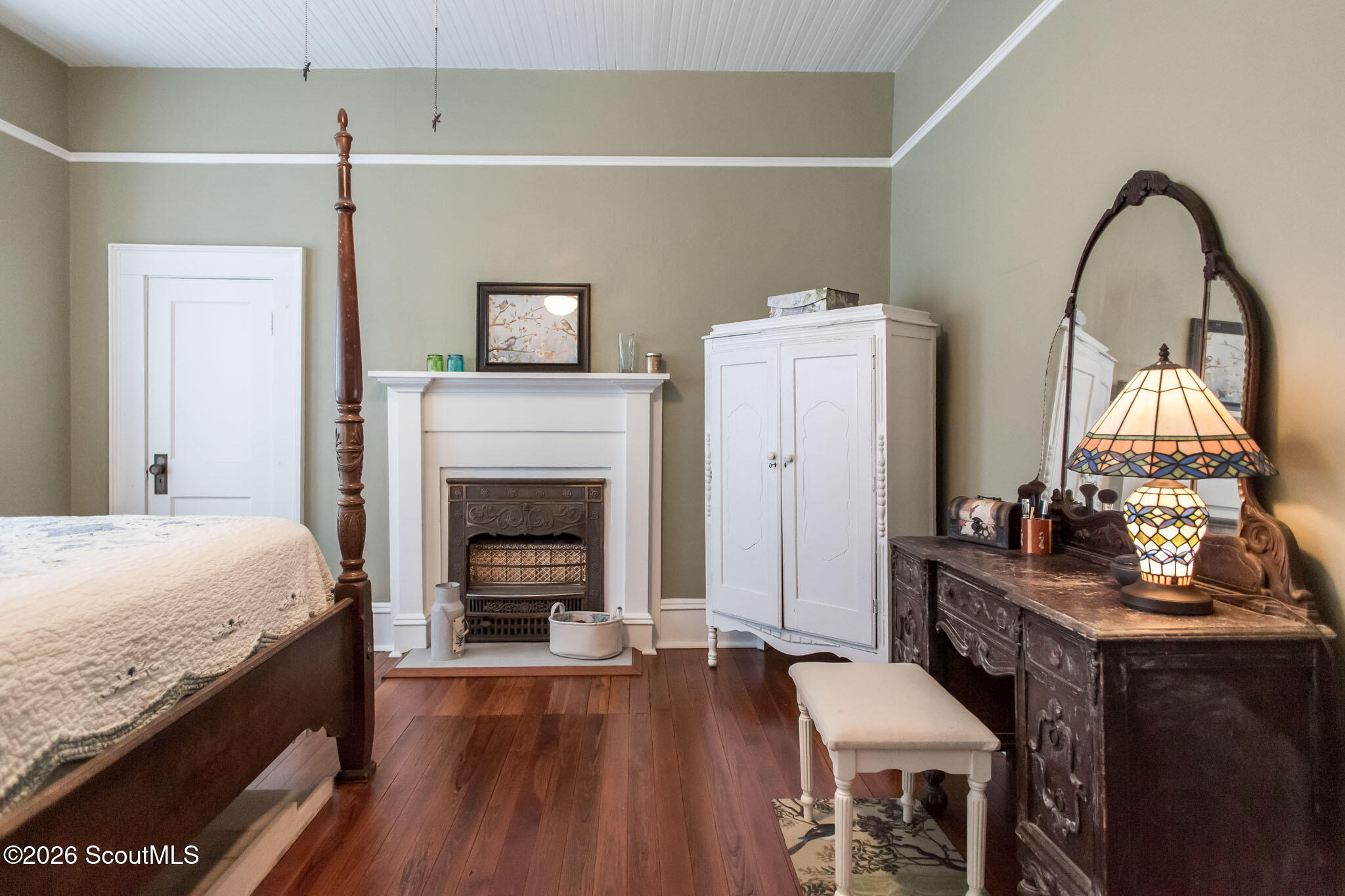 5860 Main Street Patterson, GA 31557 - Photo 24 of 61