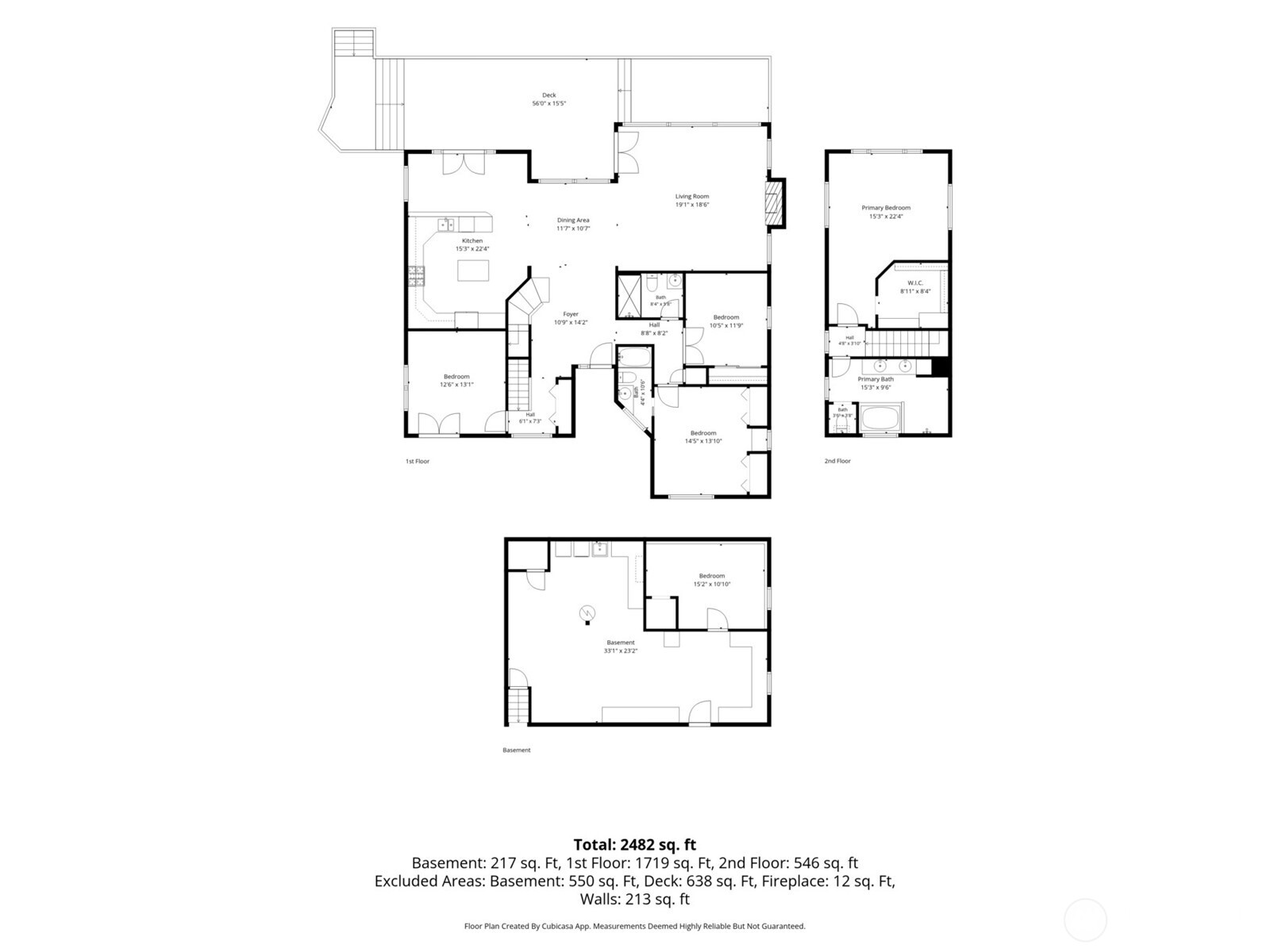 16392 Pearson Road Northeast Poulsbo, WA 98370 - Photo 40 of 40 Gallery Image 40