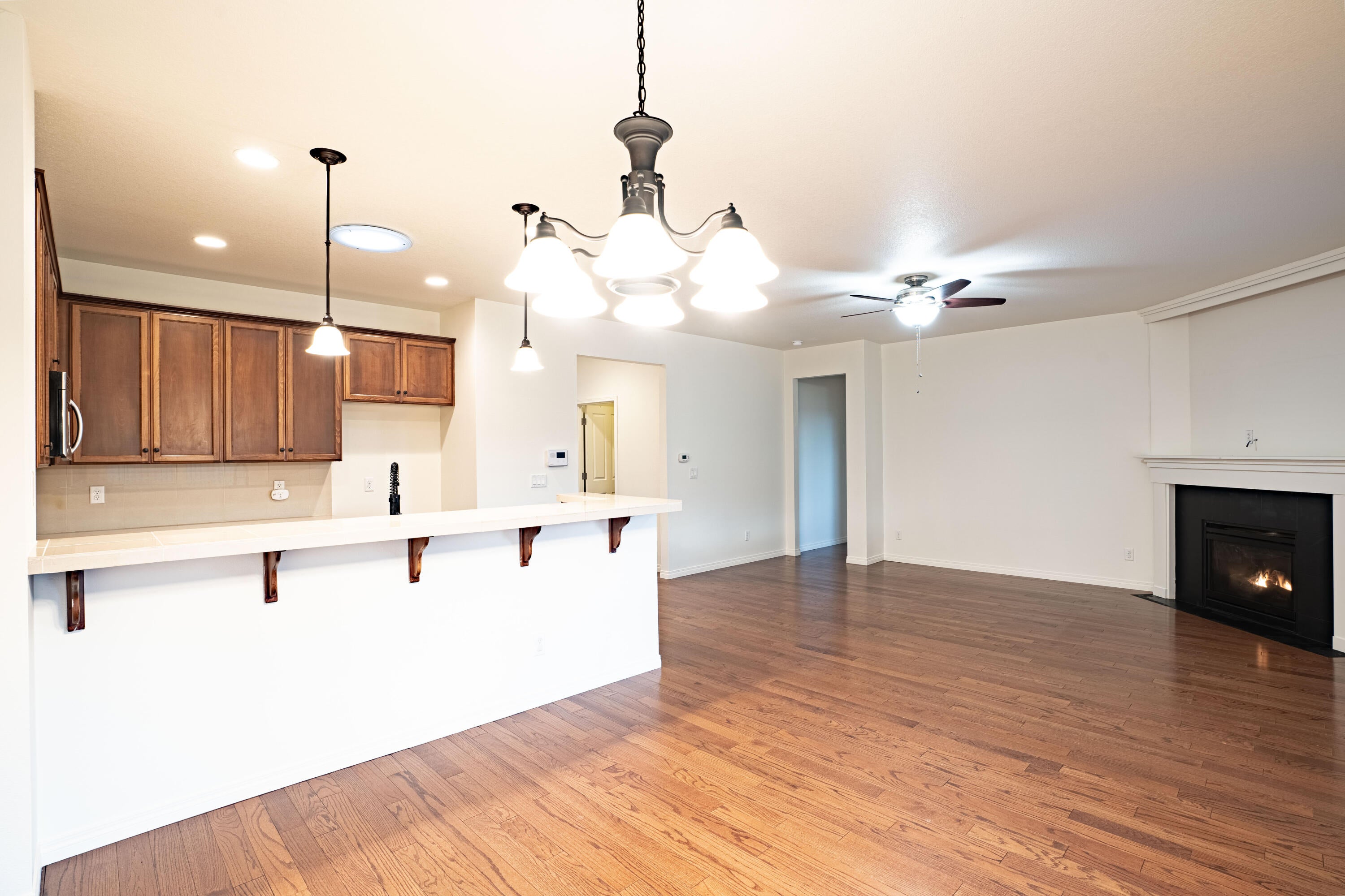 2953 Southwest 50th Street Redmond, OR 97756 - Photo 17 of 32 DSC01965-HDR