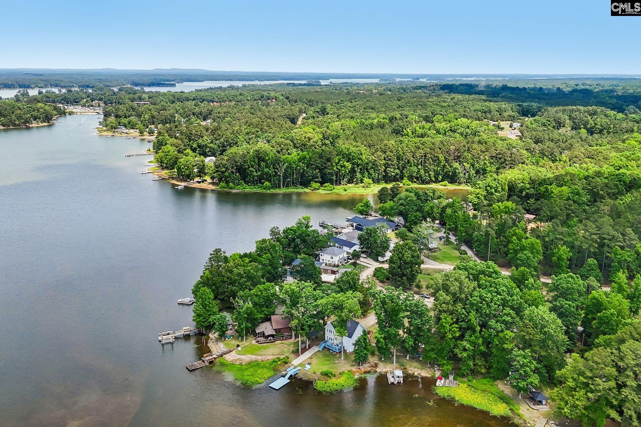 458 Horse Cove Road Gilbert, SC 29054 - Photo 27 of 51