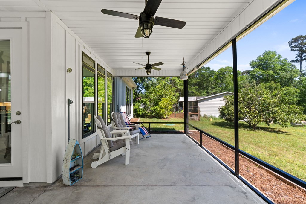 2167 Calhoun Drive Abbeville, AL 36310 - Photo 60 of 82