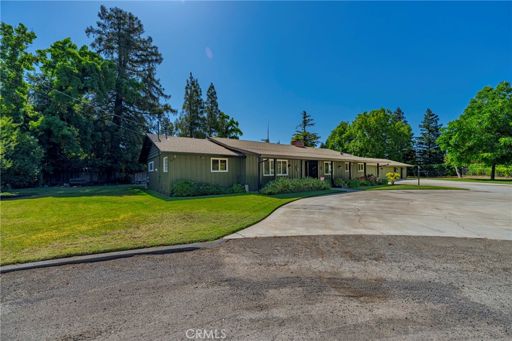 6090 Country Club Place Merced, CA 95340 - Photo 2 of 67