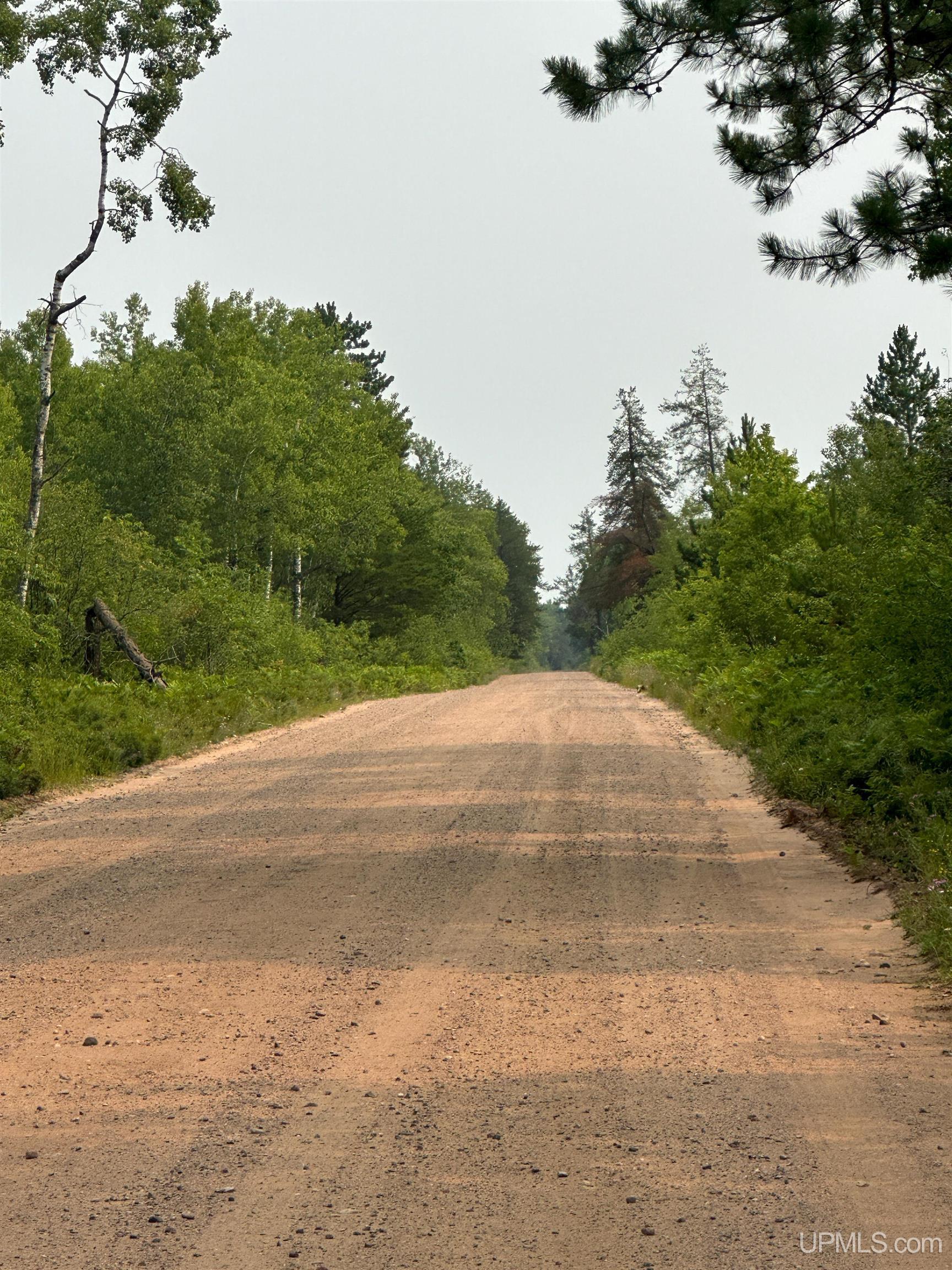 Tbd Tbd Co Road Ishpeming, MI 49849 - Photo 4 of 43