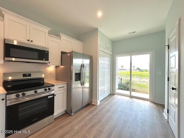 650 Cedar Point Boulevard, Unit F5 Cedar Point, NC 28584 - Photo 16 of 52 Gallery Image 16